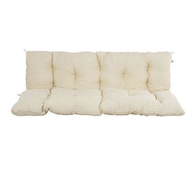 Auflage für Hollywoodschaukel / Bank 150 cm Frigiliana C012-05PB PATIO