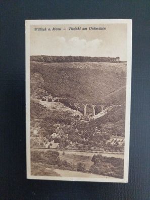 Wittlich a. Mosel 160063 GR