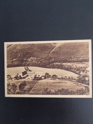 Wittlich a. Mosel 160061 GR