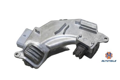 Opel Signum Vectra C Gebläsewiderstand Widerstand Gebläse Pu2K 006962R 592RM