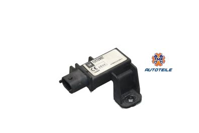 Opel Vectra C Signum Reifendruck Sensor RDK 13172992 NYBGL