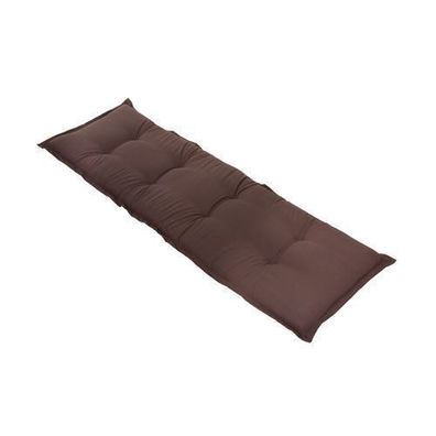 Bankauflage Kissen Gartenpolster 150 cm D002-04PB PATIO