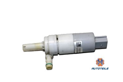 Opel Insignia A Wischwasserdüse Wischwasserpumpe 13250289 33M4L