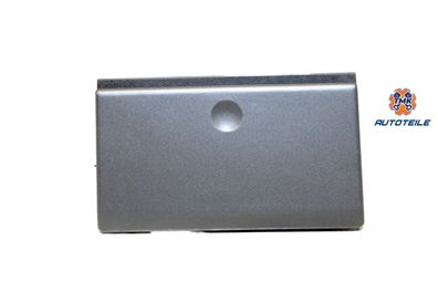 Opel Vectra C Signum Aschenbecher Ascher vorne 9181518 NYPQB