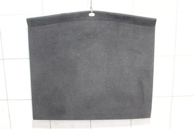 Kofferraumteppich Laderaumteppich Teppich Opel Insignia Sports Tourer 13279434 3QKG