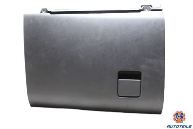 Opel Vectra C Signum Handschuhfach Ablagefach Staufach Fach 13230453 33YWD