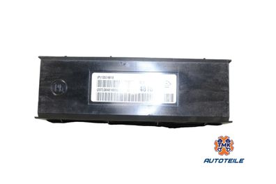 Opel Insignia A Steuergerät Modul Regler Heizung 13574818 NY3OV