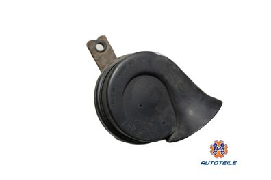 Opel Vectra C Hupe Horn 007424 000209 PY2WE