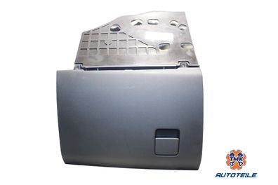 Opel Vectra C Signum Handschuhfach Ablagefach Staufach Fach 13230453 4WAPA