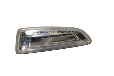 Opel Astra J Blinkleuchte Blinker Seitenblinker Vorne Links 13273103 BL9OP