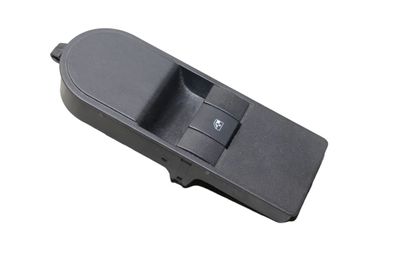 Opel Astra H Fensterheberschalter Schalter Fensterheber vorne rechts 13197132 NYAMB