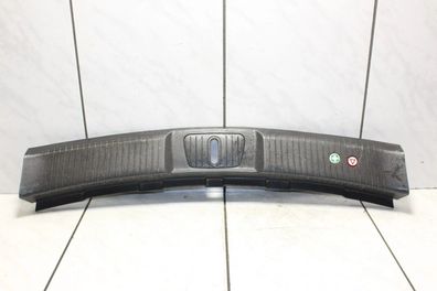 Opel Antara Ladekante Abdeckung Laderaum Verkleidung Laderaumkante QMBZ