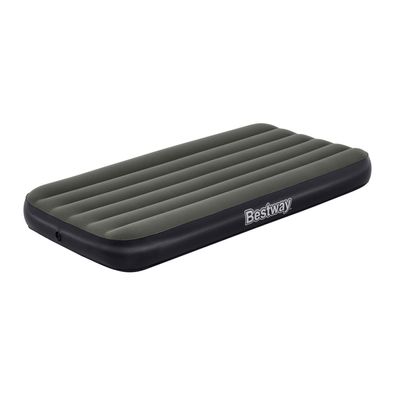 TriTech™ Single-Luftbett 188 x 99 x 25 cm