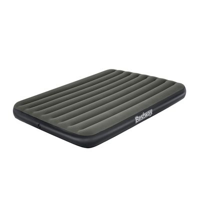 TriTech™ Doppelluftbett 203 x 152 x 25 cm