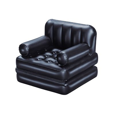 Multi-Max™ 3-in-1 Luftsessel 191 x 97 x 64 cm
