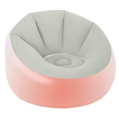 Inflate-A-Chair™ LED-Luftsessel 102 x 97 x 71 cm