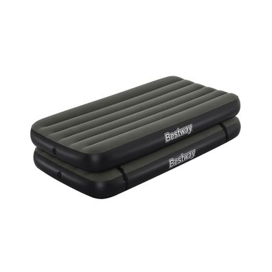TriTech™ 3-in-1-Luftbett Connect and Rest™ 188 x 99 x 25 cm