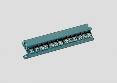 Maerklin 7244 Universal-Fernschalter / Relais Spur H0