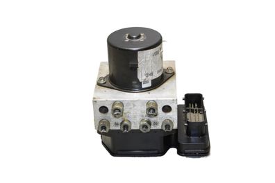 Opel Insignia A Abs Block Hydraulikblock Steuergerät 13328651 VDO45