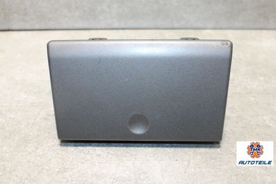 Opel Vectra C Signum Aschenbecher Ascher vorne 9181518 R3ML3