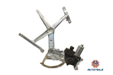 Opel Astra H Fensterhebermotor Fensterheber vorne rechts 13100418 GNPAD