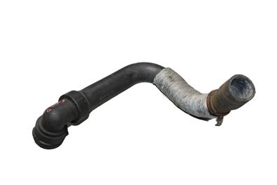 Opel Corsa D Kühlwasserschlauch Wasserschlauch Schlauch 1,7 Z17DTR 13191207 ONBNA