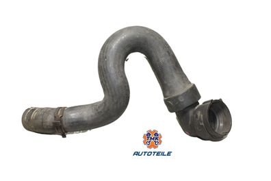 Opel Corsa D Kühlwasserschlauch Wasserschlauch 1,3 CDTI 66 KW Z13DTH 13191206 EQY9Y