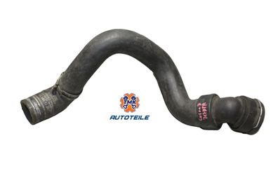 Opel Corsa D Wasserschlauch Kühlwasserschlauch 1,7 CDTi 92 KW Z17DTR 13191201 XVO4G