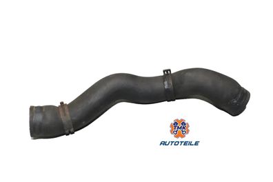 Opel Vectra C Wasserrohr Kühlwasserrohr 9202102 HN1 92BDO