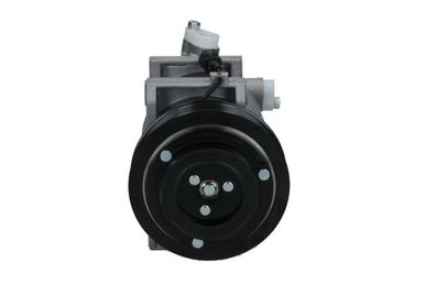 Klimakompressor Nissan für OEM + Line Vgl. Nr. 090165032 / ACP694 / 926001AT0A