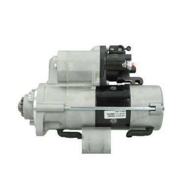 Anlasser John Deere 2.7 kw für OEM Denso Neu Vgl. Nr. 630546132 / 428000876 / 42800