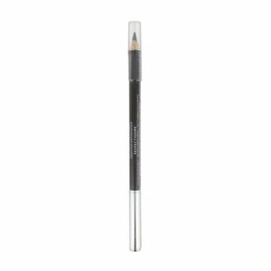 LA ROCHE-POSAY Toleriane Augenbrauenstift dunkelbraun