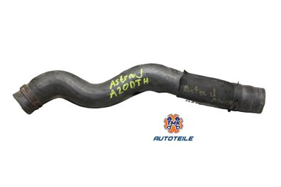 Opel Astra J Wasserschlauch Wasser Schlauch Kühlerschlauch 2,0 A20DTH 13251433 BLENL