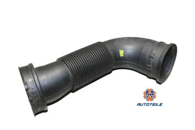 Opel Astra J Ansaugrohr Ladeluftschlauch Luftschlauch 1,7 CDTI A17DTS 13254633 XVZ9Z