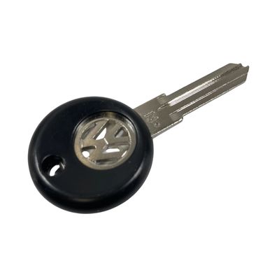 Schlüssel Rohling Profil N T3 T4 Golf 1 + 2 Caddy Polo Bus Passat LT