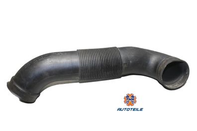 Opel Vectra C Signum Ansaugrohr Ansaugschlauch 2,2 Z22YH 9231937 PYXOW