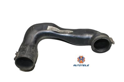 Opel Corsa D Ansaugrohr Ansaugschlauch Luftrohr 1,7 CDTI Z17DTR 8980436882 W2OVN