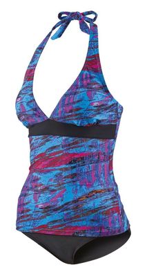 Beco - Damen Tankini - B-Cup - Power of Natur