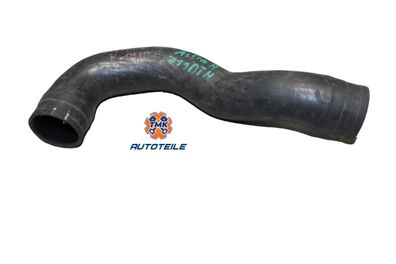 Opel Astra H Turboschlauch Turborohr Ladeluftschlauch 1,9 CDTi Z19DTH LWPGQ