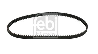 Zahnriemen 101Z 17mm für 1.4 1.6 Citroën AX SAXO XSARA ZX Peugeot 106 205 206 306 405