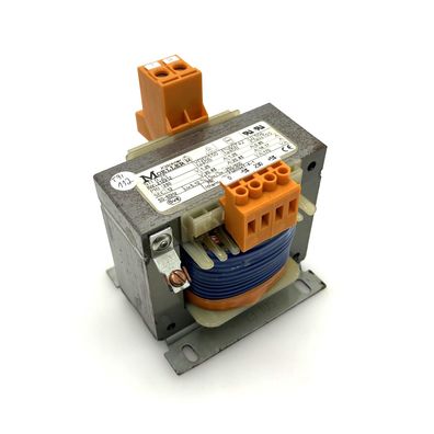 Moeller STI 0.25 Transformator Trafo pri 230 V sec 12 V 170 VA T9/112