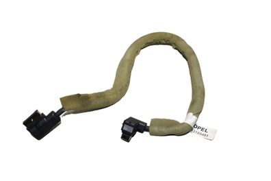 Opel Signum Vectra C RGB Kabel CID Display 13185491 GNYZ5