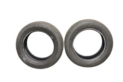 2 X Reifen Sommerreifen Nexen Nblue Premium 185 60 R15 Zoll ONNKW