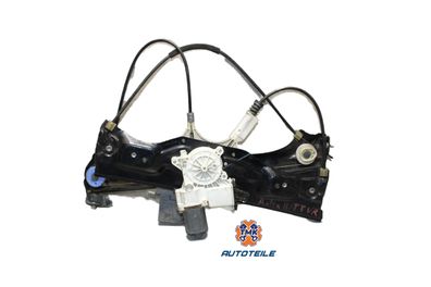 Opel Astra H Twintop Fensterhebermotor Motor Fensterheber vorne rechts 13193232 59AZ9