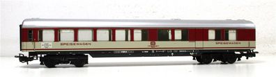 Märklin/Primex H0 4014 Speisewagen 51 80 88-80 233-6 DB OVP (2649g)