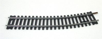 Spur H0 Lima 403050G Gegenbogen Weiche rechts (Z106)