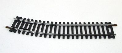 Spur H0 Lima 403051G Gegenbogen Weiche links (Z106)