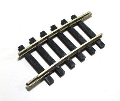 Spur H0 Roco 42242 Gebogenes Gleis R2 R=358mm 7,30 Grad (Z60-3g )