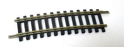 Roco H0 42233 Gebogenes Gleis R3 R=415mm 12,1 Grad (Z60-5F)