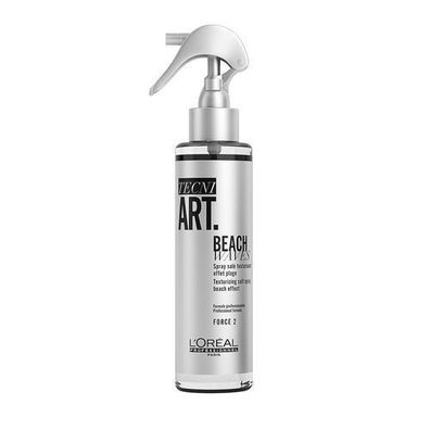 L'Oreal Professionnel Texturierendes Salzspray fuer Haare Staerke 2, 150ml